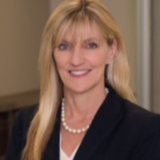 JAMS Employee Deborah O'Connor's profile photo
