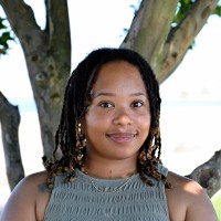 Newport News Shipbuilding, A Division of HII Employee Michaela McGee's profile photo