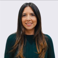 Christina McCartney Email & Phone Number