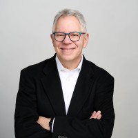 Adam Rude Email & Phone Number