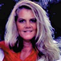 SOS Global Express Employee Michelle Truman's profile photo