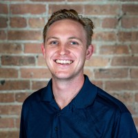 Campus Ink Employee Mike O'Neill's profile photo