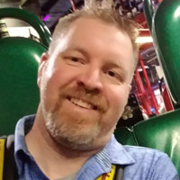 Mark Niemann Email & Phone Number