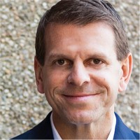 TriNet Employee Mike Simonds's profile photo