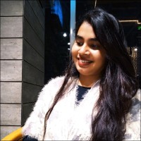 Divya Chauhan Email