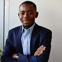 Nango Fofana Email