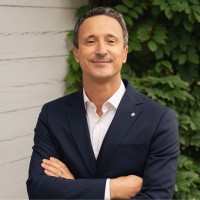 CLAUGER Employee Fabrice Marsallon's profile photo