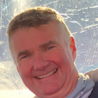 Andy Dunn Email