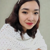 Magdalena Galindo Email