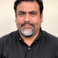 Ingenia Green Equipment Employee Vladimir Alva's profile photo