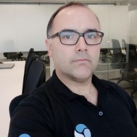 Fernando Techera Email