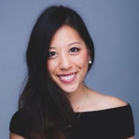Nancy Kim Email & Phone Number