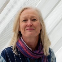 Tara Russell Email & Phone Number