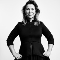 Displate Employee Katherine Sowinska's profile photo