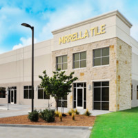 Mirrella Tile Employee Drew Sieben's profile photo