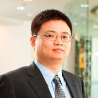 Chen Yu Email & Phone Number
