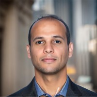 Khaled Ben-Gharbia Email