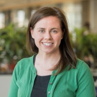 Horizon Next Employee Katie Comerford's profile photo