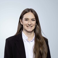 Veronika Stich Email