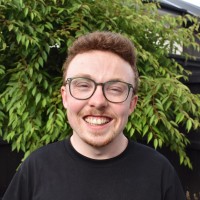 Luke Campbell Email & Phone Number