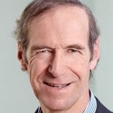 ThinkSimple.io Employee Karl-Maria de Molina's profile photo