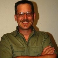 David Zion Email & Phone Number