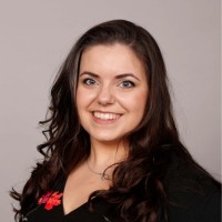 Rachel Sheldon Email & Phone Number