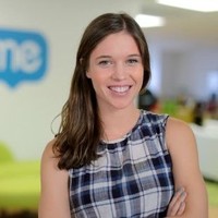 Alea Stein Email & Phone Number