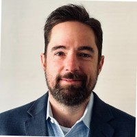 Fixify Inc Employee Tim Hancock's profile photo