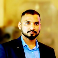Bala Achyuta Email