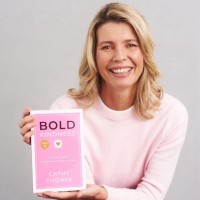 Nurse Next Door Employee Cathy Thorpe's profile photo