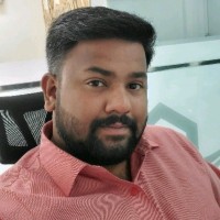Anantha M Email