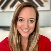 Target Employee Amanda Sullivan's profile photo