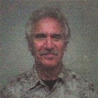 University of California, Santa Cruz Employee Bob Goldbeck's profile photo
