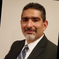 ALPS ALPINE VIETNAM Employee Carlos Velasquez's profile photo
