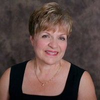 Barbara Kadrlik Email & Phone Number