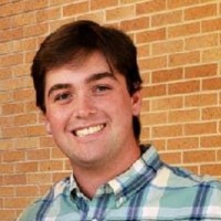 Iowa Mold Tooling Co., Inc. Employee Alex Theilen's profile photo