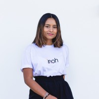 Danielle da Silva Email