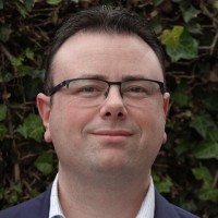 Wolfsbergen & Osnabrug Belastingadviseurs - Accountants Employee Diederik Rc's profile photo