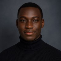 Inda Employee Israel Dev's profile photo