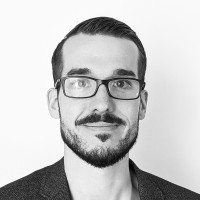 Hatchery Games Employee Jonathan Rancourt's profile photo
