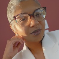 BenchMark Physical Therapy Employee Karen Stuart's profile photo