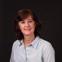 Schetter Electric Employee El'Dee Poore's profile photo