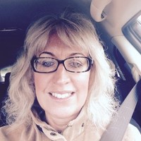 Rebekah French Email & Phone Number