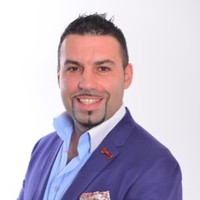 Antonio Leal Email & Phone Number