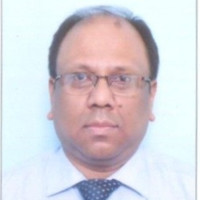 Subhendu Dutta Email