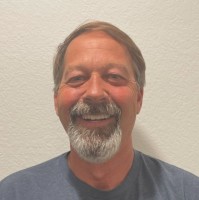 James Tolmachoff Email