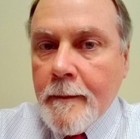 William Wolfram Email & Phone Number