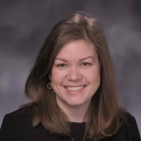 Mary Compton Email & Phone Number