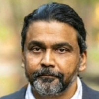 Farmaforce Employee Lesley Edison's profile photo